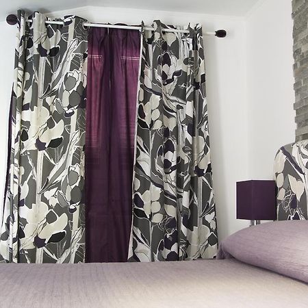Bed and Breakfast Ciao Ciao Roma Pokoj fotografie